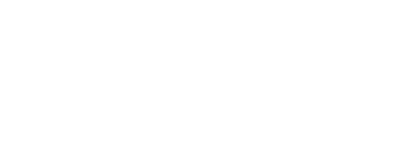 V-TECH