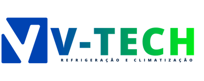 V-TECH Refrigeração e Climatização